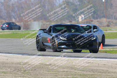 media/Jan-28-2023-Speed Ventures (Sat) [[18970b827c]]/Point By/Session 2 (Sunset)/